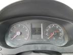 2014 Volkswagen Jetta Base продається в Jacksonville, FL - Front End