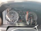 2011 Dodge Ram 1500  იყიდება Apopka-ში, FL - All Over
