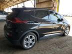 2019 Chevrolet Bolt Ev Lt იყიდება Phoenix-ში, AZ - Minor Dent/Scratches