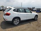 2013 Bmw X1 Sdrive28I for Sale in Kapolei, HI - Mechanical