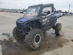 2024 Kawasaki Krf 1000 A for Sale in Sikeston, MO - All Over