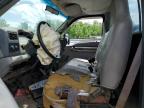 1999 Ford F250 Super Duty продається в Spartanburg, SC - Front End