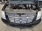 2012 Cadillac Escalade Luxury na sprzedaż w Greenwood, NE - All Over