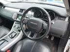 2016 LAND ROVER R ROVER EV for sale at Copart EAST KILBRIDE