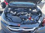 2020 Subaru Outback Premium zu verkaufen in Grantville, PA - All Over