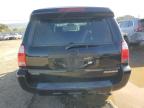 2007 Toyota 4Runner Sr5 na sprzedaż w San Martin, CA - Side