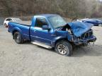 2007 Ford Ranger  for Sale in Marlboro, NY - Front End