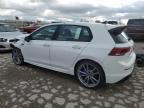 2024 Volkswagen Golf R  for Sale in Indianapolis, IN - Front End