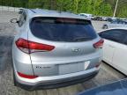 2016 Hyundai Tucson Se იყიდება Savannah-ში, GA - Normal Wear