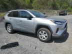 2020 Toyota Rav4 Le იყიდება Marlboro-ში, NY - Side