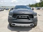 2021 Ram 1500 Rebel продається в Harleyville, SC - Rear End
