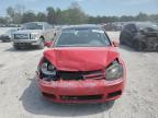 2007 Volkswagen Rabbit  for Sale in Madisonville, TN - All Over