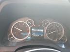 2016 Toyota Tundra Crewmax 1794 продається в Sacramento, CA - All Over