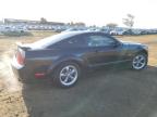 2006 Ford Mustang Gt en Venta en American Canyon, CA - Rear End