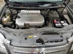 2007 Toyota Avalon Xl for Sale in Madisonville, TN - Side