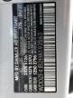 2017 Mercedes-Benz E 300 for Sale in Fairburn, GA - Front End