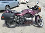 1991 Bmw K75 S for Sale in Rogersville, MO - Side