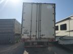 Lexington, KY에서 판매 중인 2015 Great Dane Ccc331401053 Dry Van Trailer - Rollover