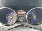 2018 Subaru Outback 2.5I Limited იყიდება Cookstown-ში, ON - Rear End