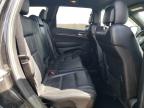 2014 Jeep Grand Cherokee Limited for Sale in Columbia Station, OH - Mechanical