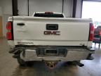 2016 Gmc Sierra K2500 Sle for Sale in Windham, ME - All Over