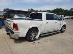 2017 Ram 1500 Longhorn zu verkaufen in Florence, MS - Water/Flood