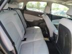 2023 Hyundai Kona Sel for Sale in Spartanburg, SC - Undercarriage