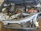 2007 Toyota Camry Hybrid იყიდება Pennsburg-ში, PA - Front End