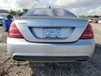 2013 Mercedes-Benz S 550 for Sale in Florence, MS - All Over