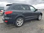 Ottawa, ON에서 판매 중인 2008 Hyundai Santa Fe Se - Mechanical