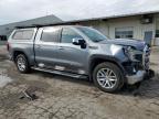 2020 Gmc Sierra K1500 Slt en Venta en Dyer, IN - Front End