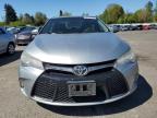 2017 Toyota Camry Le   للبيع في Portland، OR - Rear End