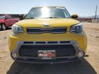 2016 Kia Soul + for Sale in Colorado Springs, CO - Vandalism