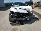 2021 Dodge Durango R/T for Sale in Duryea, PA - All Over
