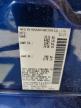 2023 Nissan Altima Sr for Sale in Windsor, NJ - Hail