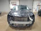 2020 Chevrolet Traverse Ls на продаже в Elgin, IL - Front End