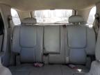 2008 Chevrolet Equinox Lt na sprzedaż w Lansing, MI - Front End