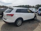 2008 Mazda Cx-9  на продаже в Exeter, RI - Burn