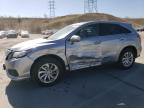 2018 Acura Rdx  for Sale in Littleton, CO - Front End