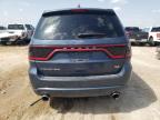 2020 Dodge Durango R/T de vânzare în Amarillo, TX - Front End