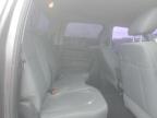 2016 Ram 1500 St იყიდება Hueytown-ში, AL - Side