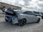Opa Locka, FL에서 판매 중인 2023 Kia K5 Gt Line - Rear End
