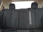 2011 Nissan Versa S продається в Fresno, CA - Front End