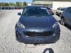 2019 Kia Sportage Ex for Sale in Madisonville, TN - All Over