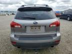 2008 Subaru Tribeca Limited na sprzedaż w Anderson, CA - Front End