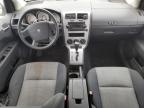 2008 Dodge Caliber Sxt for Sale in Franklin, WI - Front End