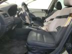 2012 Ford Fusion Se for Sale in Farr West, UT - Front End