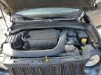 2017 Jeep Renegade Trailhawk zu verkaufen in Charles City, VA - Front End