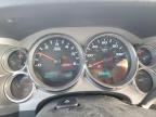 2013 Chevrolet Silverado K1500 Lt for Sale in Wayland, MI - Front End