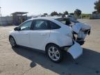 2014 Ford Focus Se იყიდება Martinez-ში, CA - All Over